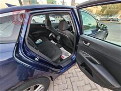 كيا اوبتيما